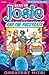Best of Josie and the Pussycats: Greatest Hits (Pep Digital, #123)