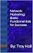 Network Marketing: Basic Fu...