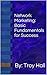 Network Marketing: Basic Fundamentals for Success