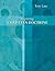 Exploring Christian Doctrine