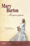 La esposa perfecta by Mary Burton