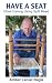 Have a Seat—Chair Caning Us...