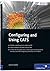 Configuring and Using Cats: Sap Press Essentials 51