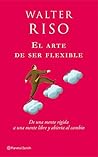 El arte de ser fl...