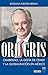 Oro gris (Spanish Edition)