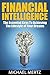 FINANCIAL INTELLIGENCE by Michael Mertz