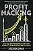 Profit Hacking: The Web Ent...