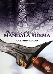 Berbalas Pantun Mandala Sukma