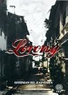 Lorong Lorong