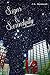 Signs & Serendipity: A Novella: Some signs are written in the stars. (The Love Book 5)