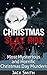 Christmas Slay Ride: Most M...