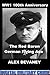 The Red Baron: WW1 German F...