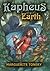 Kapheus Earth Book 1
