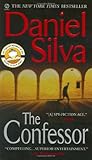 The Confessor