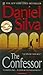 The Confessor (Gabriel Allon, #3)