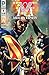 Multiversity n. 1 (Multiversity, #1)