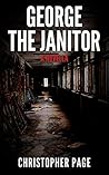 George the Janitor