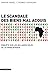 Le scandale des biens mal acquis: Enquête sur les milliards volés de la Françafrique