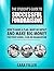 The Student's Guide to Successful Fundraising: How to Make a Plan, Make an Impact and Make BIG Money for Your School, Club or Organization
