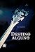 Destino Alguno