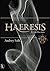 Les racines (Haeresis #1)