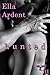 Hunted (The Phoenix, #3)