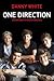 One Direction: Uma biografia não autorizada