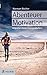 Abenteuer Motivation by Norman Bücher