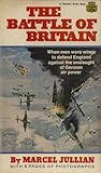 The Battle of Britain