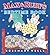 Max and Ruby's Bedtime Book