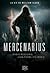 Mercenarius - La vie de Wil...