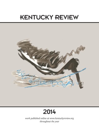 Kentucky Review 2014