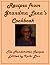Recipes from Grandma Lena's...