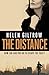 The Distance