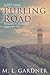 Purling Road: Season One (A...