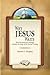 Why Jesus Waits