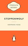 Steppenwolf