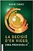 La decisió d'en Viggo (Zona...