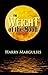 Weight of the Moon
