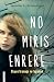 No miris enrere by Jennifer L. Armentrout No miris enrere by Jennifer L. Armentrout