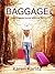 Baggage