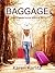 Baggage