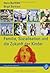 Familie, Sozialisation und die Zukunft der Kinder by Hans Bertram