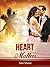 Heart Matters (Golden hearts Book 1)