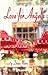 Love for Angela by Donna Marie