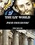 The Lit World: Poems from H...