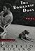 The Romantic Dogs: Poems (Spanish Edition)