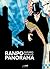 Ranpo Panorama