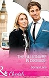 The Billionaire i...