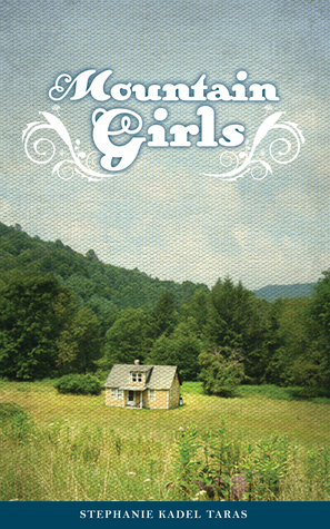 Mountain Girls